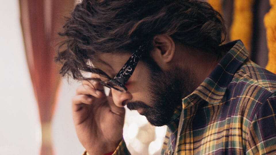 తిరుగులేని ప్రభాస్.. టాప్ 10లోకి దూసుకొచ్చిన పవన్ కల్యాణ్.. ఇండియాలో మోస్ట్ పాపులర్ యాక్టర్స్లో ఆరుగురు టాలీవుడ్ హీరోలు తిరుగులేని ప్రభాస్.. టాప్ 10లోకి దూసుకొచ్చిన పవన్ కల్యాణ్.. ఇండియాలో మోస్ట్ పాపులర్ యాక్టర్స్లో ఆరుగురు టాలీవుడ్ హీరోలు