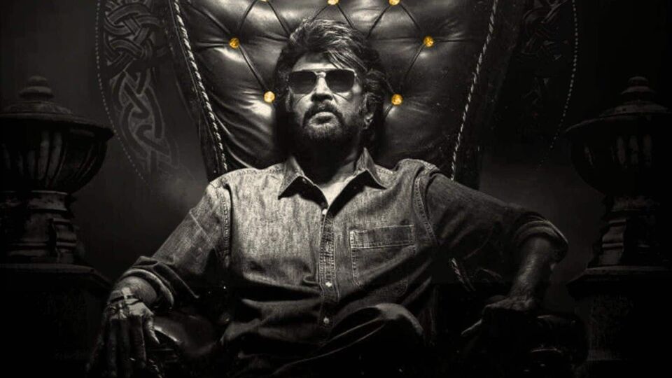 కూలీకి మండే పరీక్ష.. తగ్గిన కలెక్షన్లు.. అయినా 400 కోట్లు కుమ్మేసిన రజనీకాంత్ మూవీ కూలీకి మండే పరీక్ష.. తగ్గిన కలెక్షన్లు.. అయినా 400 కోట్లు కుమ్మేసిన రజనీకాంత్ మూవీ