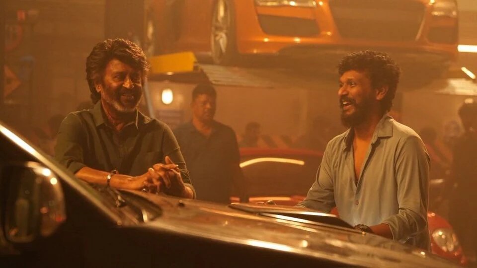 ఐఎండీబీ మోస్ట్ పాపులర్ ఇండియన్ సెలబ్రిటీలు వీళ్లే.. ఆ ఇద్దరూ యంగ్ యాక్టర్స్ను వెనక్కి నెట్టిన సూపర్ స్టార్ ఐఎండీబీ మోస్ట్ పాపులర్ ఇండియన్ సెలబ్రిటీలు వీళ్లే.. ఆ ఇద్దరూ యంగ్ యాక్టర్స్ను వెనక్కి నెట్టిన సూపర్ స్టార్