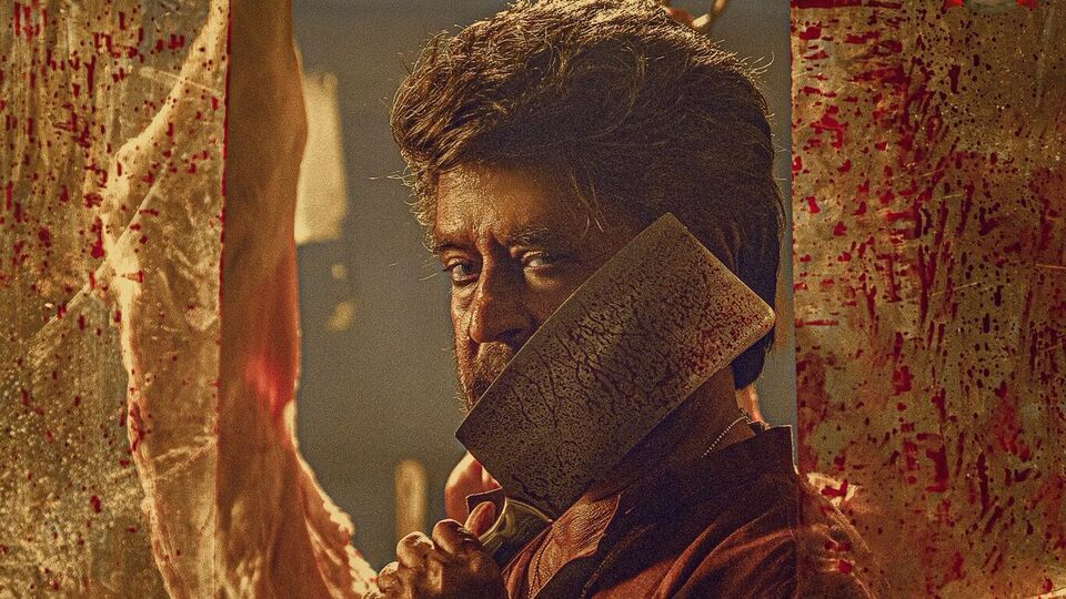 పడిపోయిన కూలీ కలెక్షన్లు.. ఆరో రోజు తక్కువే.. ఆ సినిమాలను తలైవా దాటేస్తాడా? పడిపోయిన కూలీ కలెక్షన్లు.. ఆరో రోజు తక్కువే.. ఆ సినిమాలను తలైవా దాటేస్తాడా?