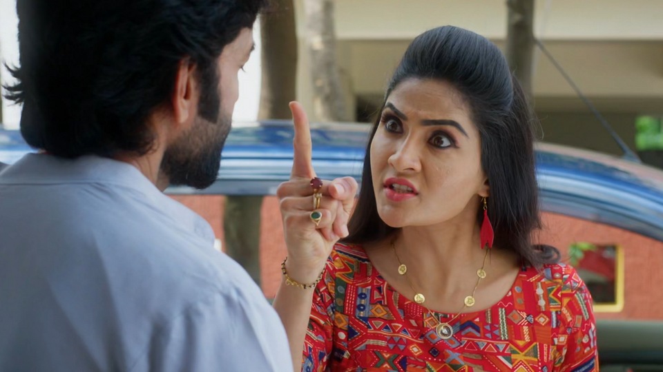 కార్తీక దీపం 2 టుడే ఎపిసోడ్: జ్యోత్స్నకు కార్తీక్ షాక్.. దీపను బతకనివ్వను.. దాసుకు సీరియస్ వార్నింగ్ ఇచ్చిన జ్యో కార్తీక దీపం 2 టుడే ఎపిసోడ్: జ్యోత్స్నకు కార్తీక్ షాక్.. దీపను బతకనివ్వను.. దాసుకు సీరియస్ వార్నింగ్ ఇచ్చిన జ్యో