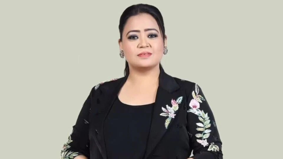 మీద పడేవారు.. ఎక్కడెక్కడో టచ్ చేసేవారు.. అప్పుడు అర్థం కాలేదు: కమెడియన్ షాకింగ్ కామెంట్స్ మీద పడేవారు.. ఎక్కడెక్కడో టచ్ చేసేవారు.. అప్పుడు అర్థం కాలేదు: కమెడియన్ షాకింగ్ కామెంట్స్
