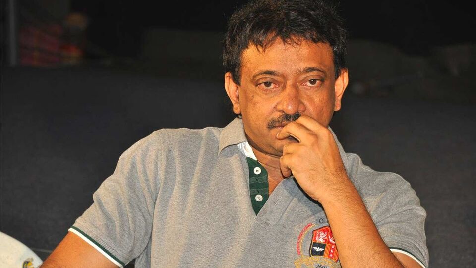కుక్క కాటును ప్రేమ కాటు అనుకుంటారు.. వీధి కుక్కలను పెంచుకోండి.. వాక్సిన్ వేసినంత మాత్రాన కుక్క జింక కాదు: ఆర్జీవీ ట్వీట్ కుక్క కాటును ప్రేమ కాటు అనుకుంటారు.. వీధి కుక్కలను పెంచుకోండి.. వాక్సిన్ వేసినంత మాత్రాన కుక్క జింక కాదు: ఆర్జీవీ ట్వీట్