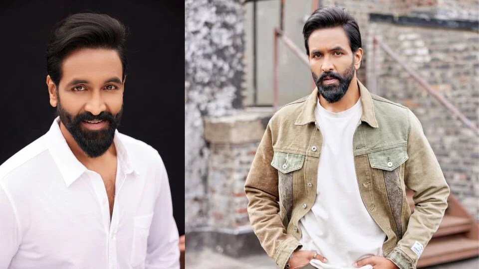 100 కోట్లతో మైక్రో డ్రామాల్ని సృష్టించనున్న మంచు విష్ణు.. ఇండస్ట్రీలో కొత్త ట్రెండ్కు ముందడుగు 100 కోట్లతో మైక్రో డ్రామాల్ని సృష్టించనున్న మంచు విష్ణు.. ఇండస్ట్రీలో కొత్త ట్రెండ్కు ముందడుగు