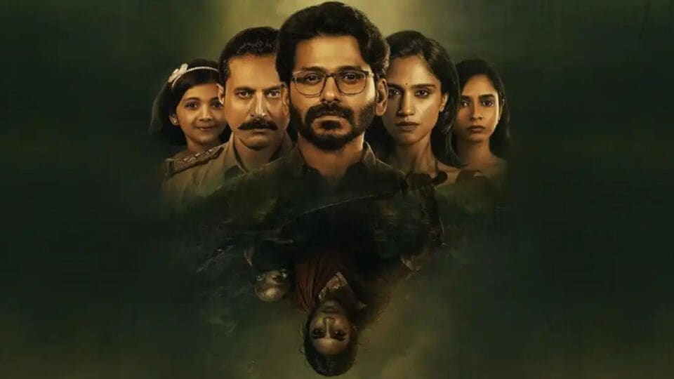 ఓటీటీలోకి ఇవాళ ఒక్కరోజే ఏకంగా 21 సినిమాలు.. 10 చాలా స్పెషల్.. తెలుగులో 4 మాత్రమే ఇంట్రెస్టింగ్.. ఇక్కడ చూసేయండి! ఓటీటీలోకి ఇవాళ ఒక్కరోజే ఏకంగా 21 సినిమాలు.. 10 చాలా స్పెషల్.. తెలుగులో 4 మాత్రమే ఇంట్రెస్టింగ్.. ఇక్కడ చూసేయండి!