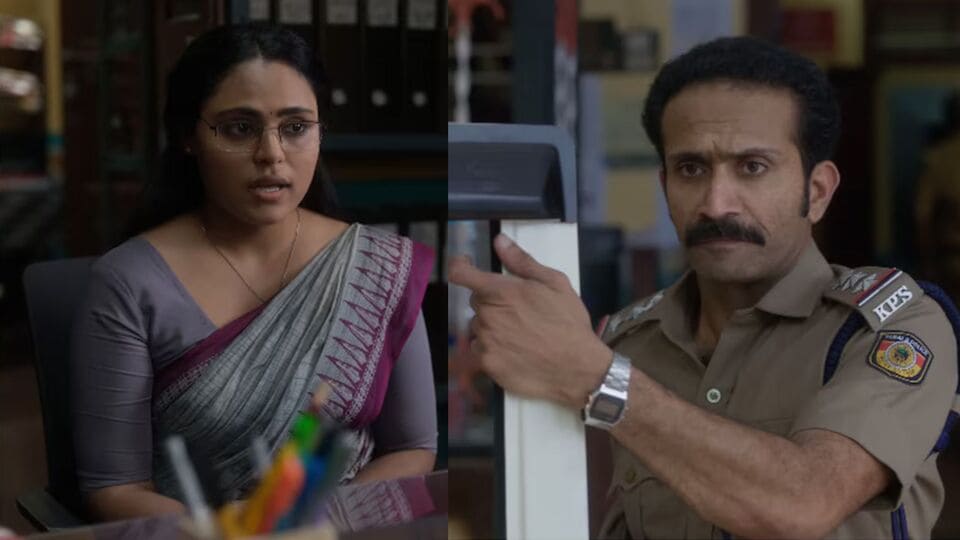ఓటీటీలోకి ఒక్కరోజే 9 సినిమాలు రిలీజ్.. అస్సలు మిస్ అవ్వకూడనివి 4 మాత్రమే.. అన్ని తెలుగులోనే స్ట్రీమింగ్! ఓటీటీలోకి ఒక్కరోజే 9 సినిమాలు రిలీజ్.. అస్సలు మిస్ అవ్వకూడనివి 4 మాత్రమే.. అన్ని తెలుగులోనే స్ట్రీమింగ్!