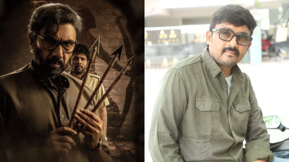 వేసవిలో వర్ష కాలాన్ని చూపించడం అంత ఈజీ కాదు.. తుంబాడ్, 2018 సినిమాలకు ఏమాత్రం తీసిపోదు.. సినిమాటోగ్రాఫర్ కామెంట్స్ వేసవిలో వర్ష కాలాన్ని చూపించడం అంత ఈజీ కాదు.. తుంబాడ్, 2018 సినిమాలకు ఏమాత్రం తీసిపోదు.. సినిమాటోగ్రాఫర్ కామెంట్స్