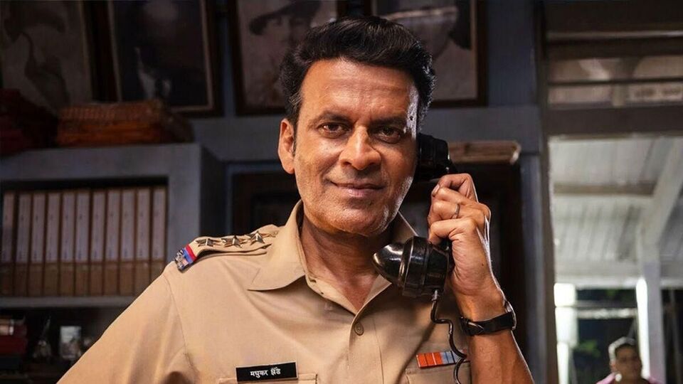 నెట్ఫ్లిక్స్ క్రైమ్ కామెడీ థ్రిల్లర్ మూవీ.. ట్రైలర్ రిలీజ్.. 32 హత్యలు చేసిన కిల్లర్ను పట్టుకునే పోలీస్.. నెట్ఫ్లిక్స్ క్రైమ్ కామెడీ థ్రిల్లర్ మూవీ.. ట్రైలర్ రిలీజ్.. 32 హత్యలు చేసిన కిల్లర్ను పట్టుకునే పోలీస్..