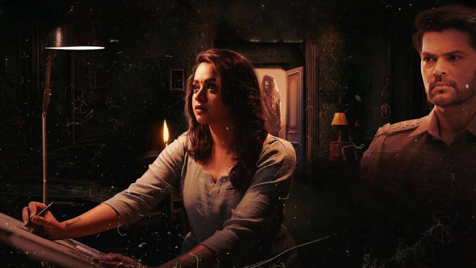 ఓటీటీలోకి ఇవాళ ఒక్కరోజే ఏకంగా 22 సినిమాలు.. 13 చాలా స్పెషల్.. తెలుగులో 5 మాత్రమే ఇంట్రెస్టింగ్.. ఇక్కడ చూసేయండి! ఓటీటీలోకి ఇవాళ ఒక్కరోజే ఏకంగా 22 సినిమాలు.. 13 చాలా స్పెషల్.. తెలుగులో 5 మాత్రమే ఇంట్రెస్టింగ్.. ఇక్కడ చూసేయండి!