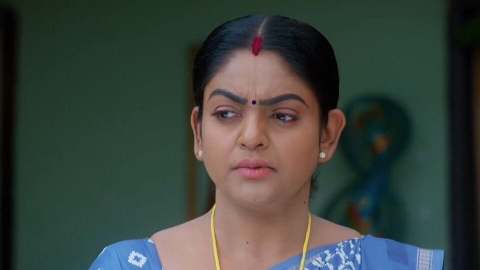 టీఆర్పీ రేటింగ్స్లో కార్తీకదీపం 2 నయా రికార్డు.. 10 రేటింగ్ దాటిన స్టార్ మా సీరియల్స్ 5.. జీ తెలుగు సీరియల్స్ కూడా.. టీఆర్పీ రేటింగ్స్లో కార్తీకదీపం 2 నయా రికార్డు.. 10 రేటింగ్ దాటిన స్టార్ మా సీరియల్స్ 5.. జీ తెలుగు సీరియల్స్ కూడా..