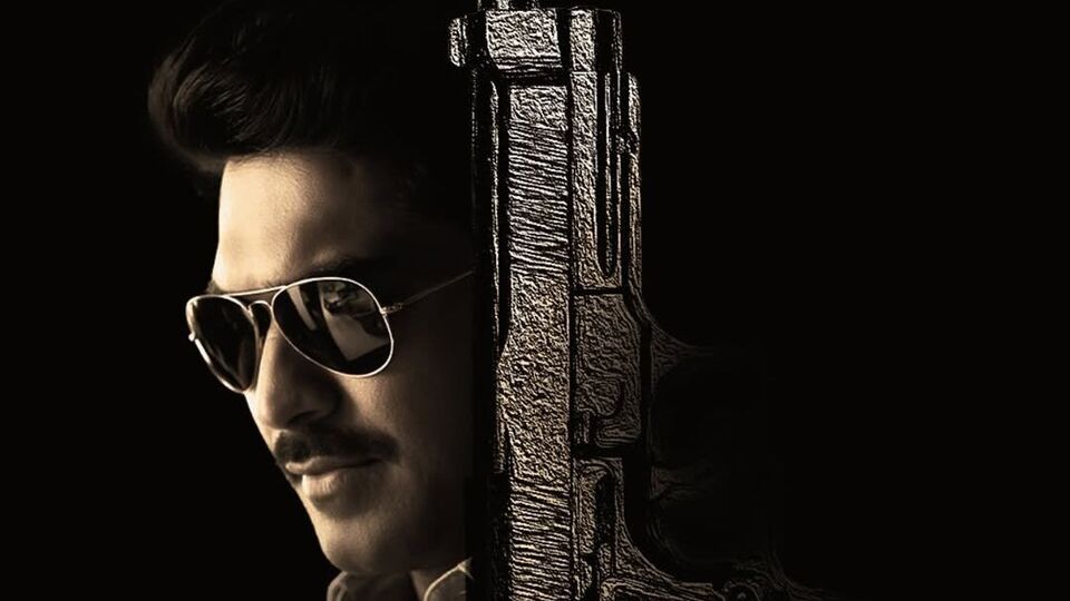 ఈ వీకెండ్ ఈ 6 ఓటీటీల్లో మిస్ కాకుండా చూడాల్సిన టాప్ మూవీస్, వెబ్ సిరీస్ ఇవే.. లిస్టులో ఓ తెలుగు సినిమా ఈ వీకెండ్ ఈ 6 ఓటీటీల్లో మిస్ కాకుండా చూడాల్సిన టాప్ మూవీస్, వెబ్ సిరీస్ ఇవే.. లిస్టులో ఓ తెలుగు సినిమా
