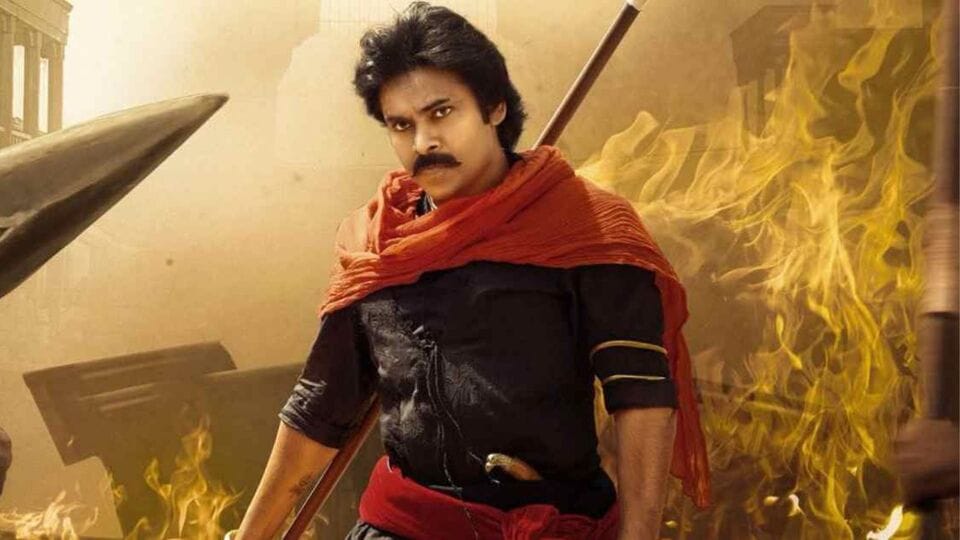 ఈ పోస్టర్ చూస్తుంటే హరి హర వీరమల్లు పవన్ కల్యాణ్ గుర్తొస్తున్నారు.. హీరో, నిర్మాత రాంకీ కామెంట్స్ ఈ పోస్టర్ చూస్తుంటే హరి హర వీరమల్లు పవన్ కల్యాణ్ గుర్తొస్తున్నారు.. హీరో, నిర్మాత రాంకీ కామెంట్స్