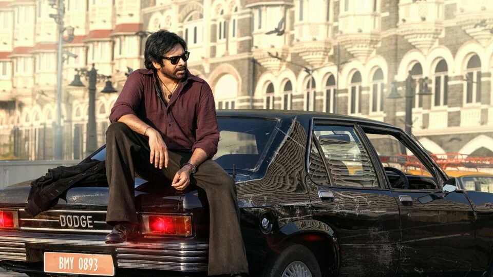 దటీజ్ పవన్ కల్యాణ్.. ఓజీ ఒక్క టికెట్ ధర రూ.5 లక్షలు.. ఆ డబ్బు ఏం చేయబోతున్నారో తెలుసా? దటీజ్ పవన్ కల్యాణ్.. ఓజీ ఒక్క టికెట్ ధర రూ.5 లక్షలు.. ఆ డబ్బు ఏం చేయబోతున్నారో తెలుసా?