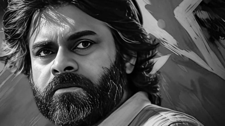 పవన్ కల్యాణ్ బర్త్ డే.. జనసేనాని.. ఓటీటీలో పవర్ స్టార్ టాప్-5 సినిమాలు ఇవే.. కలెక్షన్ల రికార్డులు బ్రేక్ చేసిన మూవీస్ పవన్ కల్యాణ్ బర్త్ డే.. జనసేనాని.. ఓటీటీలో పవర్ స్టార్ టాప్-5 సినిమాలు ఇవే.. కలెక్షన్ల రికార్డులు బ్రేక్ చేసిన మూవీస్