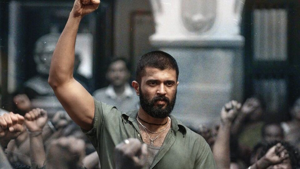 ఓటీటీల్లో ఎక్కువ మంది చూసిన టాప్ 5 మూవీస్ ఇవే.. లిస్టులో రెండు తెలుగు సినిమాలు.. టాప్లో కింగ్డమ్ ఓటీటీల్లో ఎక్కువ మంది చూసిన టాప్ 5 మూవీస్ ఇవే.. లిస్టులో రెండు తెలుగు సినిమాలు.. టాప్లో కింగ్డమ్
