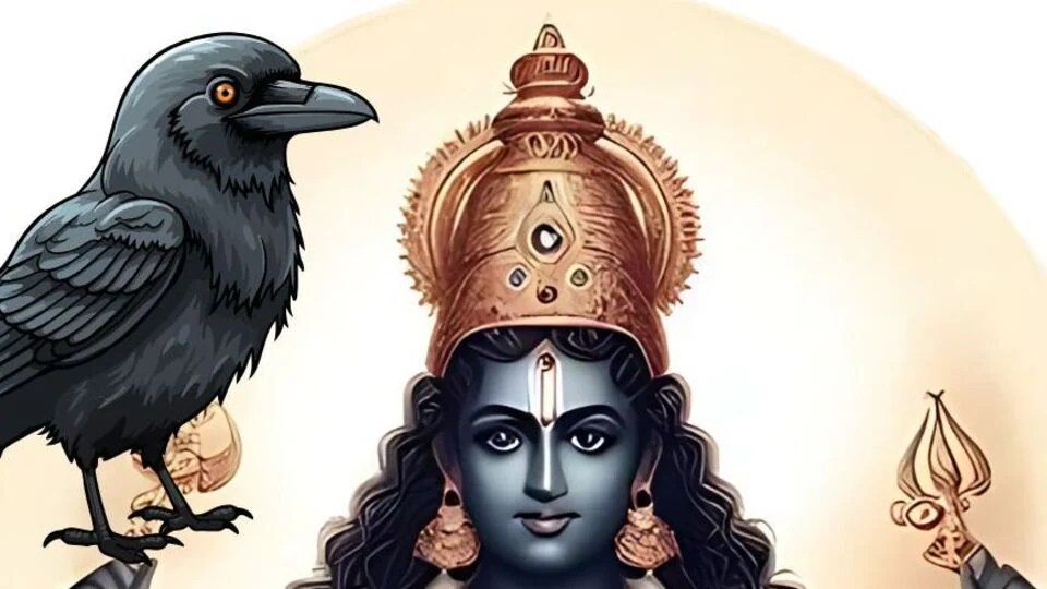 త్వరలో శని అనుగ్రహంతో ఈ మూడు రాశుల వారి కష్టాలు తీరిపోతాయి.. వ్యాపారాల్లో లాభాలు, డబ్బు, ఉద్యోగాలతో పాటు అనేకం! త్వరలో శని అనుగ్రహంతో ఈ మూడు రాశుల వారి కష్టాలు తీరిపోతాయి.. వ్యాపారాల్లో లాభాలు, డబ్బు, ఉద్యోగాలతో పాటు అనేకం!