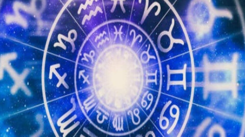 సెప్టెంబర్ 7, 2025: ఈ రాశులకు వ్యాపార లాభాలు, ఆర్థిక పురోగతి! సెప్టెంబర్ 7, 2025: ఈ రాశులకు వ్యాపార లాభాలు, ఆర్థిక పురోగతి!
