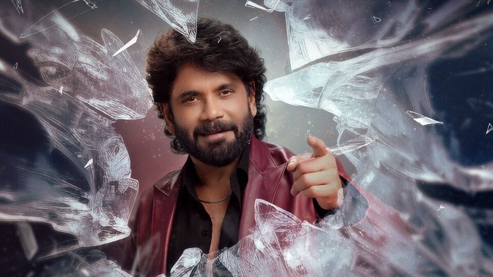 భరణి ఎలిమినేట్? అంత సీన్ లేదు.. ఈ సారి సెలబ్రిటీలకు చుక్కలే..కామనర్స్ కే లగ్జరీ రూమ్.. ఈ రోజు నుంచే బిగ్ బాస్ 9 తెలుగు భరణి ఎలిమినేట్? అంత సీన్ లేదు.. ఈ సారి సెలబ్రిటీలకు చుక్కలే..కామనర్స్ కే లగ్జరీ రూమ్.. ఈ రోజు నుంచే బిగ్ బాస్ 9 తెలుగు
