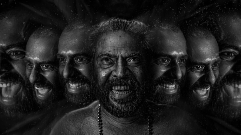 మమ్ముట్టి బర్త్ డే స్పెషల్.. ఓటీటీలోని మలయాళ సూపర్ స్టార్ టాప్ థ్రిల్లర్లు ఇవే.. ఓ లుక్కేయండి మమ్ముట్టి బర్త్ డే స్పెషల్.. ఓటీటీలోని మలయాళ సూపర్ స్టార్ టాప్ థ్రిల్లర్లు ఇవే.. ఓ లుక్కేయండి