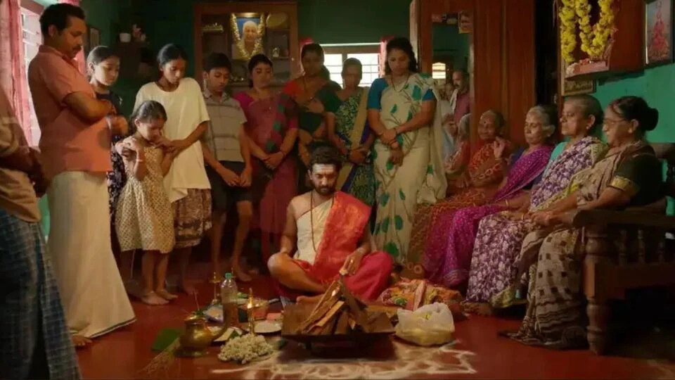 ఓటీటీలోకి 3 రోజుల్లో ఏకంగా 31 సినిమాలు.. 20 చాలా స్పెషల్, తెలుగులో 10 ఇంట్రెస్టింగ్.. ఇక్కడ చూసేయండి! ఓటీటీలోకి 3 రోజుల్లో ఏకంగా 31 సినిమాలు.. 20 చాలా స్పెషల్, తెలుగులో 10 ఇంట్రెస్టింగ్.. ఇక్కడ చూసేయండి!
