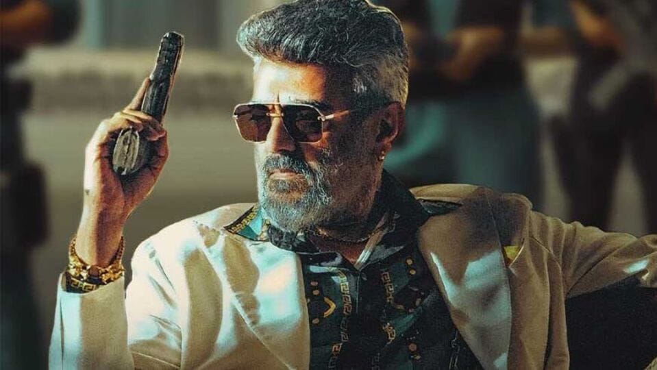 నెట్ఫ్లిక్స్ ఈ అజిత్ సినిమాను తొలగిస్తుందా? కోర్టు ఆర్డర్తో తప్పని చిక్కులు నెట్ఫ్లిక్స్ ఈ అజిత్ సినిమాను తొలగిస్తుందా? కోర్టు ఆర్డర్తో తప్పని చిక్కులు