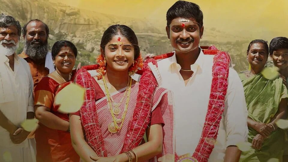 ఓటీటీలో ఇవాళ సినీ జాతర- ఒక్కరోజే 17 సినిమాలు రిలీజ్- 12 చాలా స్పెషల్- తెలుగులో 4 మాత్రమే ఇంట్రెస్టింగ్! ఓటీటీలో ఇవాళ సినీ జాతర- ఒక్కరోజే 17 సినిమాలు రిలీజ్- 12 చాలా స్పెషల్- తెలుగులో 4 మాత్రమే ఇంట్రెస్టింగ్!