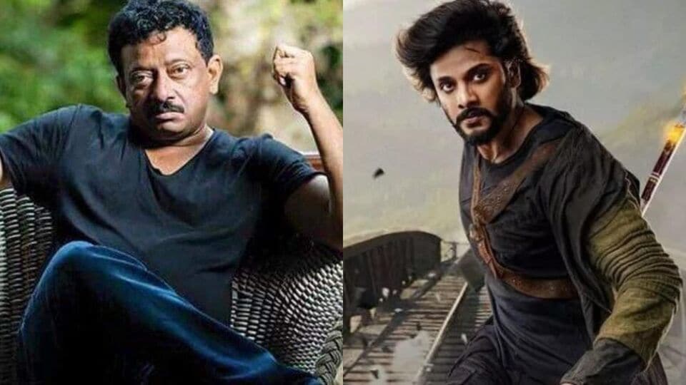 హాలీవుడ్ లెవెల్లో ఉంది.. బాహుబలి తర్వాత అంతటి మూవీ ఇదే.. ఇండస్ట్రీ హిట్: మిరాయ్పై రామ్గోపాల్ వర్మ ప్రశంసల వర్షం హాలీవుడ్ లెవెల్లో ఉంది.. బాహుబలి తర్వాత అంతటి మూవీ ఇదే.. ఇండస్ట్రీ హిట్: మిరాయ్పై రామ్గోపాల్ వర్మ ప్రశంసల వర్షం