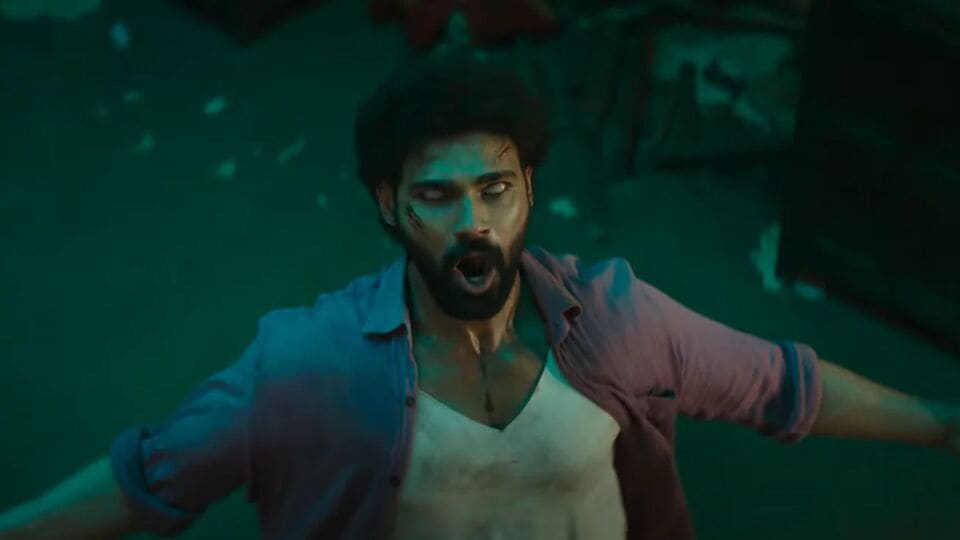 ఓటీటీలోకి నిన్న రిలీజైన తేజ సజ్జా మిరాయ్, అనుపమ కిష్కింధపురి.. వేరు వేరు జోనర్లు.. స్ట్రీమింగ్ ఎక్కడంటే? ఓటీటీలోకి నిన్న రిలీజైన తేజ సజ్జా మిరాయ్, అనుపమ కిష్కింధపురి.. వేరు వేరు జోనర్లు.. స్ట్రీమింగ్ ఎక్కడంటే?