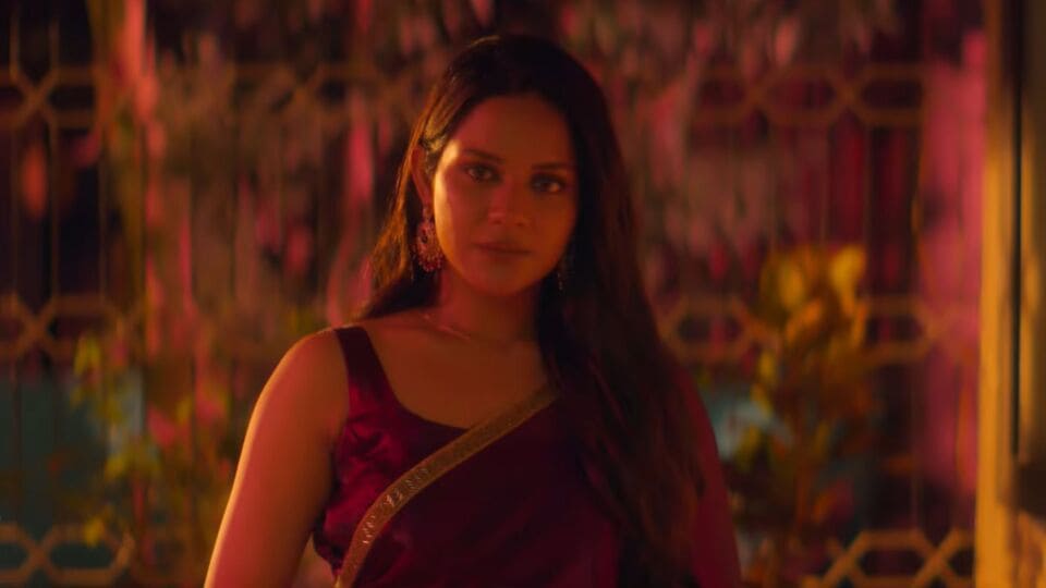 ఓటీటీలోకి ఏకంగా 32 సినిమాలు.. 19 చాలా స్పెషల్, తెలుగులో 5 మాత్రమే ఇంట్రెస్టింగ్.. ఎక్కడ చూస్తారంటే? ఓటీటీలోకి ఏకంగా 32 సినిమాలు.. 19 చాలా స్పెషల్, తెలుగులో 5 మాత్రమే ఇంట్రెస్టింగ్.. ఎక్కడ చూస్తారంటే?