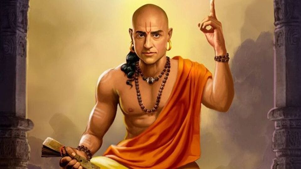చాణక్య నీతి: ఆర్థిక ఇబ్బందులు లేకుండా డబ్బును సంపాదించి కాపాడుకోవడానికి చాణక్య చెప్పిన మూడు సూత్రాలు చాణక్య నీతి: ఆర్థిక ఇబ్బందులు లేకుండా డబ్బును సంపాదించి కాపాడుకోవడానికి చాణక్య చెప్పిన మూడు సూత్రాలు
