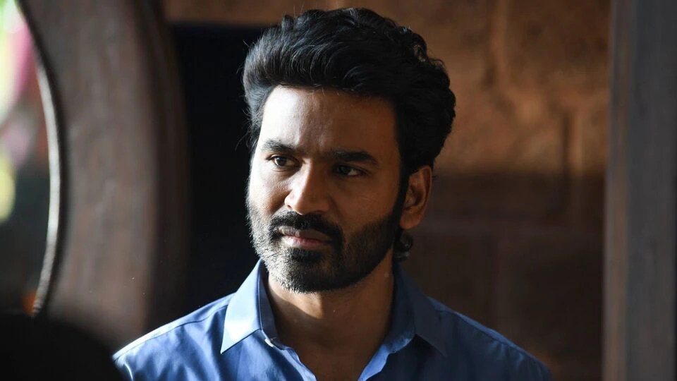 9 గంటలకు మూవీ రిలీజ్ అయితే 8 గంటలకు రివ్యూ ఎలా ఇస్తారు? ఫేక్ రివ్యూలపై ధనుష్ ఫైర్.. ఫ్యాన్స్ జాగ్రత్త అంటూ కామెంట్లు 9 గంటలకు మూవీ రిలీజ్ అయితే 8 గంటలకు రివ్యూ ఎలా ఇస్తారు? ఫేక్ రివ్యూలపై ధనుష్ ఫైర్.. ఫ్యాన్స్ జాగ్రత్త అంటూ కామెంట్లు