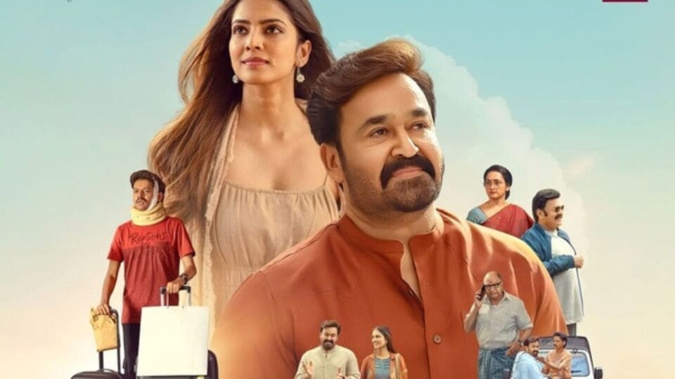 గుండె అవయవ మార్పిడి జోక్ అనుకుంటున్నారా.. మోహన్ లాల్ ఓటీటీ సినిమాపై కేరళ డాక్టర్ ఆగ్రహం! గుండె అవయవ మార్పిడి జోక్ అనుకుంటున్నారా.. మోహన్ లాల్ ఓటీటీ సినిమాపై కేరళ డాక్టర్ ఆగ్రహం!