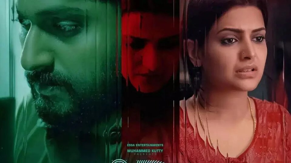 ఓటీటీలోకి 3 రోజుల్లో 33 సినిమాలు- 18 చాలా స్పెషల్, తెలుగులో ఏకంగా 10 ఇంట్రెస్టింగ్- సైబర్ క్రైమ్ టు హారర్ థ్రిల్లర్! ఓటీటీలోకి 3 రోజుల్లో 33 సినిమాలు- 18 చాలా స్పెషల్, తెలుగులో ఏకంగా 10 ఇంట్రెస్టింగ్- సైబర్ క్రైమ్ టు హారర్ థ్రిల్లర్!