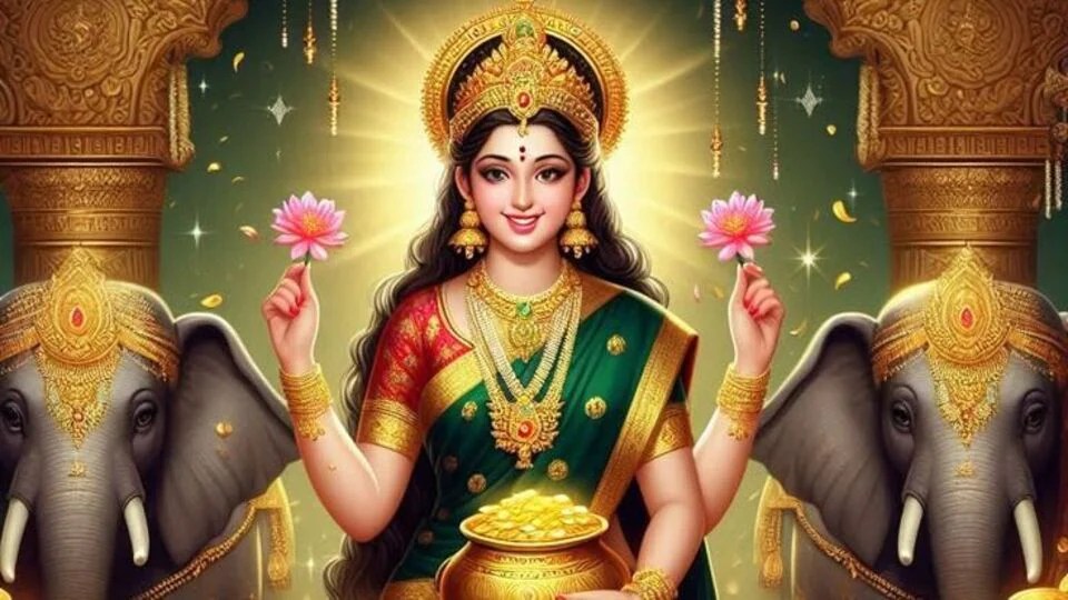 నవరాత్రుల్లో శని బాధల నుంచి బయటపడే సులభ పరిహారాలు నవరాత్రుల్లో శని బాధల నుంచి బయటపడే సులభ పరిహారాలు