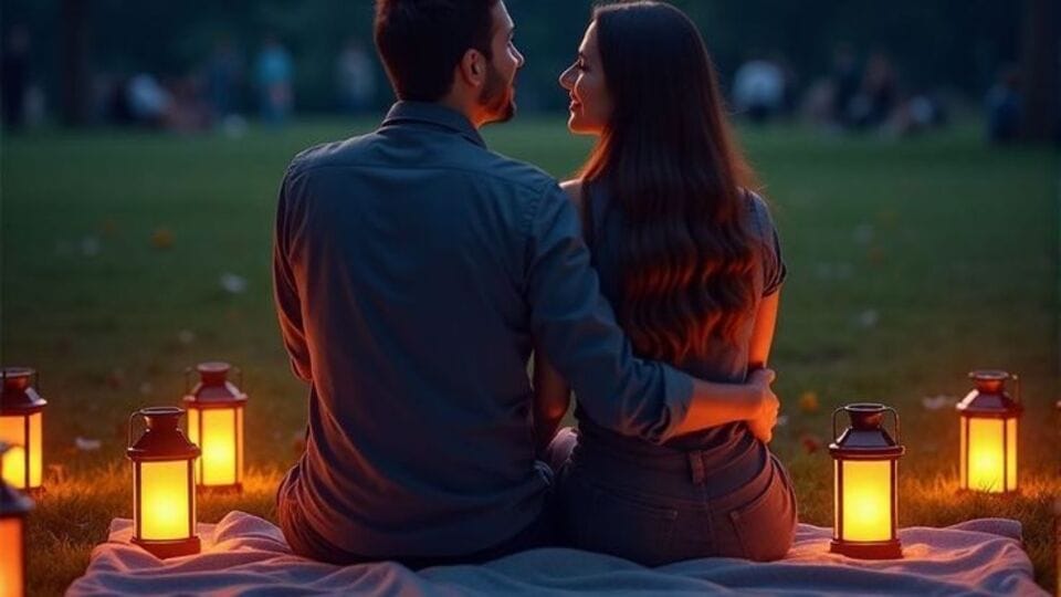 ఈ తేదీల్లో పుట్టిన వారు: మొదటి చూపు ప్రేమ, నిజాయితీ! ఈ తేదీల్లో పుట్టిన వారు: మొదటి చూపు ప్రేమ, నిజాయితీ!