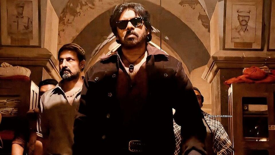 పుష్ప 2 రికార్డు బ్రేక్ చేసిన ఓజీ.. పెయిడ్ ప్రీమియర్ కలెక్షన్లు ఇండియాలోనే అత్యధికం.. పవన్ కల్యాణ్ రికార్డుల మోత పుష్ప 2 రికార్డు బ్రేక్ చేసిన ఓజీ.. పెయిడ్ ప్రీమియర్ కలెక్షన్లు ఇండియాలోనే అత్యధికం.. పవన్ కల్యాణ్ రికార్డుల మోత