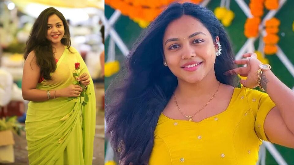 బిగ్ బాస్ నుంచి ప్రియా శెట్టి ఎలిమినేట్- కొంపముంచిన ఓవరాక్షన్- 3 వారాలకు డాక్టర్ పాప రెమ్యునరేషన్ ఎంతంటే? బిగ్ బాస్ నుంచి ప్రియా శెట్టి ఎలిమినేట్- కొంపముంచిన ఓవరాక్షన్- 3 వారాలకు డాక్టర్ పాప రెమ్యునరేషన్ ఎంతంటే?