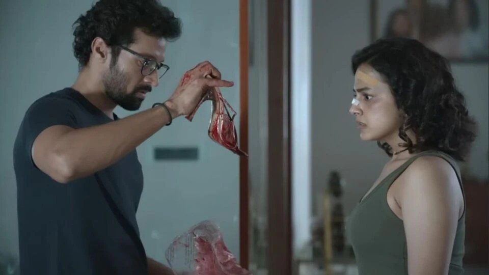 ఓటీటీలోకి 24 సినిమాలు.. 16 చాలా స్పెషల్.. తెలుగులో 4 మాత్రమే ఇంట్రెస్టింగ్.. ఇక్కడ చూసేయండి! ఓటీటీలోకి 24 సినిమాలు.. 16 చాలా స్పెషల్.. తెలుగులో 4 మాత్రమే ఇంట్రెస్టింగ్.. ఇక్కడ చూసేయండి!