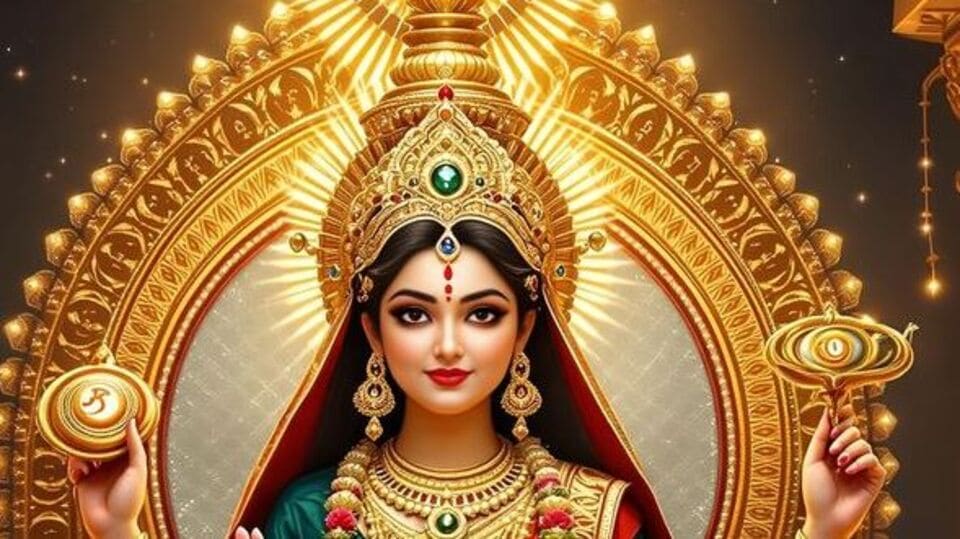 ఆయుధ పూజ చేస్తే వ్యాపారాల్లో నష్టాలు రావు.. దీని ప్రాముఖ్యత, భారత సైన్యం ఎందుకు నిర్వహిస్తుందో తెలుసుకోండి! ఆయుధ పూజ చేస్తే వ్యాపారాల్లో నష్టాలు రావు.. దీని ప్రాముఖ్యత, భారత సైన్యం ఎందుకు నిర్వహిస్తుందో తెలుసుకోండి!