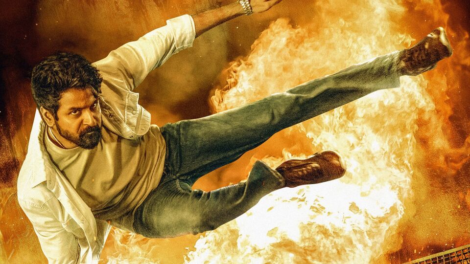 భ్రమలో బతికే హీరో.. సూసైడ్ ఆలోచన..చివరకు రా ఆపరేషన్..నెల రోజుల్లోపే ఓటీటీలోకి శివ కార్తీకేయన్ సైకలాజికల్ థ్రిల్లర్ భ్రమలో బతికే హీరో.. సూసైడ్ ఆలోచన..చివరకు రా ఆపరేషన్..నెల రోజుల్లోపే ఓటీటీలోకి శివ కార్తీకేయన్ సైకలాజికల్ థ్రిల్లర్
