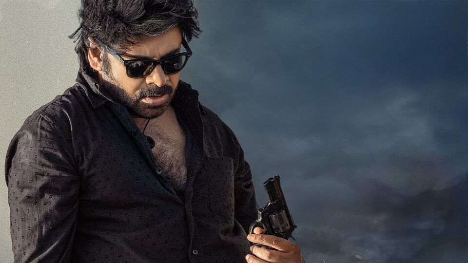 6 రోజుల్లో 150 కోట్లు దాటిన ఓజీ.. ఇండియాలో కలెక్షన్లు ఇలా.. తమ్ముడు పవన్ సినిమాపై చిరంజీవి వైరల్ కామెంట్లు 6 రోజుల్లో 150 కోట్లు దాటిన ఓజీ.. ఇండియాలో కలెక్షన్లు ఇలా.. తమ్ముడు పవన్ సినిమాపై చిరంజీవి వైరల్ కామెంట్లు