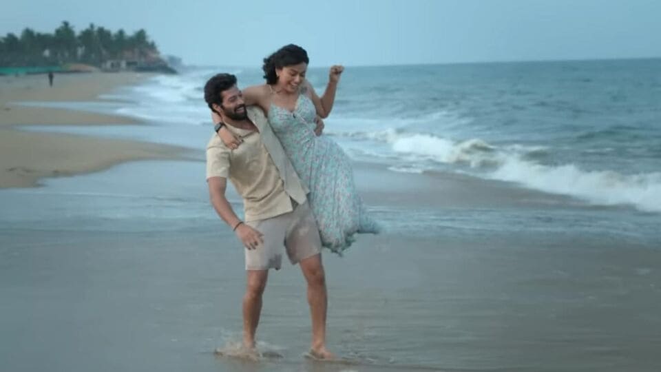 ఓటీటీలోకి ఇవాళ ఒక్కరోజే 8 సినిమాలు- 4 చూసేందుకు చాలా స్పెషల్, తెలుగులో 3 ఇంట్రెస్టింగ్- ఎక్కడెక్కడంటే? ఓటీటీలోకి ఇవాళ ఒక్కరోజే 8 సినిమాలు- 4 చూసేందుకు చాలా స్పెషల్, తెలుగులో 3 ఇంట్రెస్టింగ్- ఎక్కడెక్కడంటే?