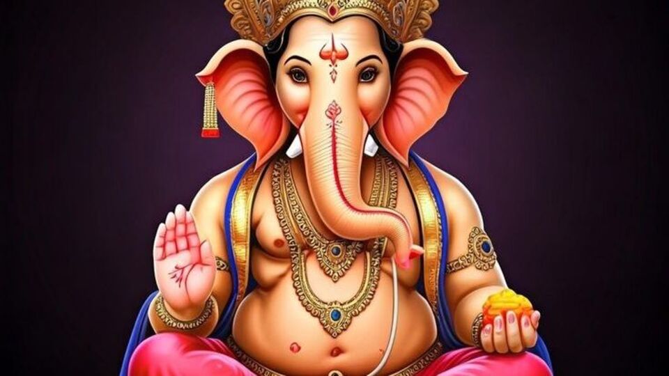 వినాయకుడుని 'చింతామణి గణపతి' అని ఎందుకు అంటారు? ఓహో ఆ పేరు వెనుక ఉన్న కథ ఇదా? వినాయకుడుని 'చింతామణి గణపతి' అని ఎందుకు అంటారు? ఓహో ఆ పేరు వెనుక ఉన్న కథ ఇదా?