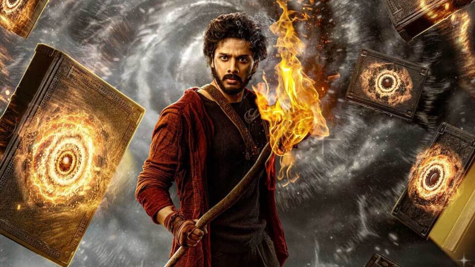 నెల రోజుల్లోపే ఓటీటీలోకి మిరాయ్.. 150 కోట్ల బ్లాక్ బస్టర్.. తేజ వర్సెస్ మనోజ్ వార్.. నాలుగు భాషల్లో స్ట్రీమింగ్ నెల రోజుల్లోపే ఓటీటీలోకి మిరాయ్.. 150 కోట్ల బ్లాక్ బస్టర్.. తేజ వర్సెస్ మనోజ్ వార్.. నాలుగు భాషల్లో స్ట్రీమింగ్