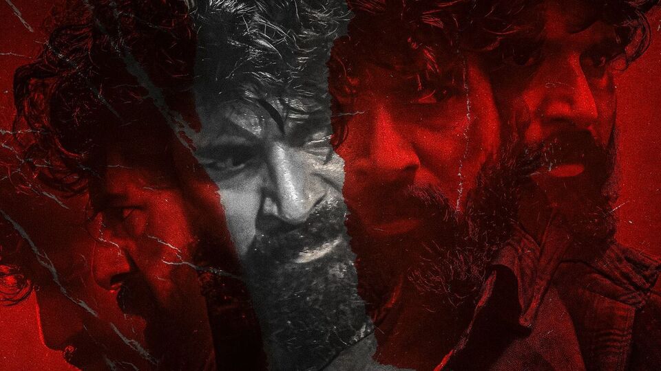 ఓటీటీలో అదరగొడుతున్న సైకలాజికల్ థ్రిల్లర్.. ప్రైమ్ వీడియో ట్రెండింగ్ నంబర్ వన్.. టాప్-5 మూవీస్ ఇవే.. ఓ లుక్కేయండి ఓటీటీలో అదరగొడుతున్న సైకలాజికల్ థ్రిల్లర్.. ప్రైమ్ వీడియో ట్రెండింగ్ నంబర్ వన్.. టాప్-5 మూవీస్ ఇవే.. ఓ లుక్కేయండి