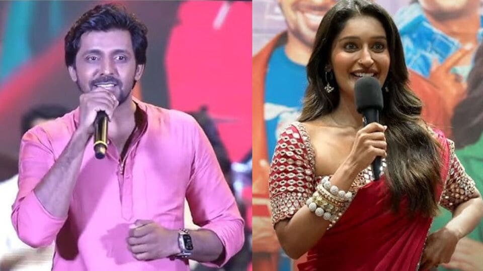 తెలుగు సినిమా గుండె విజయవాడలో కొట్టుకుంటుందని వాళ్లు ఎల్లప్పుడూ చెబుతారు.. హీరో ప్రియదర్శి కామెంట్స్ తెలుగు సినిమా గుండె విజయవాడలో కొట్టుకుంటుందని వాళ్లు ఎల్లప్పుడూ చెబుతారు.. హీరో ప్రియదర్శి కామెంట్స్