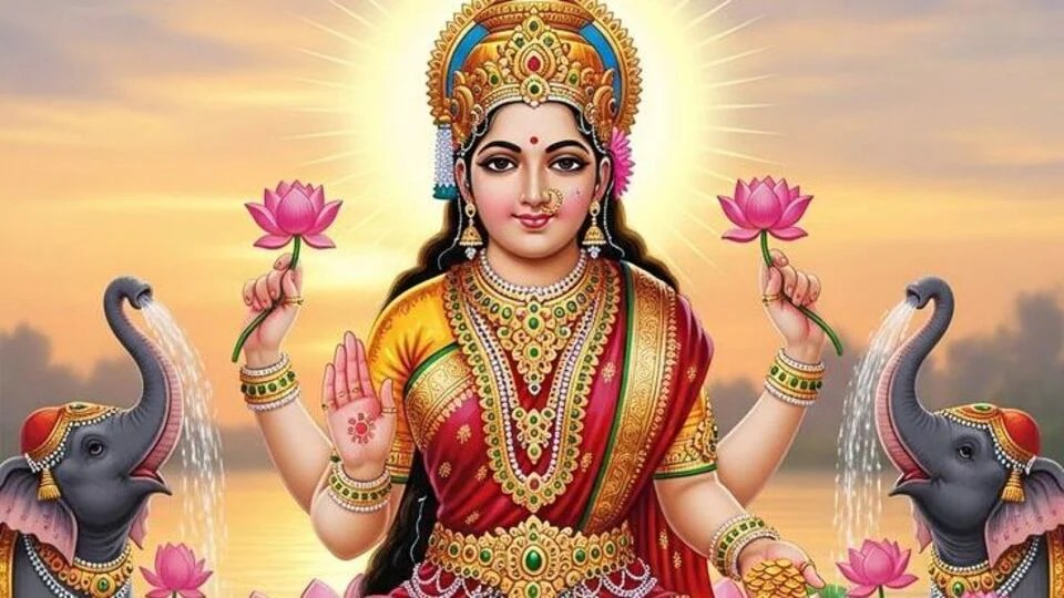 వీళ్ళు దీపావళికి ముందే జాక్పాట్ కొట్టేసారు, లక్ష్మీదేవి అనుగ్రహంతో కష్టాలు మాయం.. సక్సెస్, ప్రమోషన్లు, డబ్బు ఇలా ఎన్నో వీళ్ళు దీపావళికి ముందే జాక్పాట్ కొట్టేసారు, లక్ష్మీదేవి అనుగ్రహంతో కష్టాలు మాయం.. సక్సెస్, ప్రమోషన్లు, డబ్బు ఇలా ఎన్నో
