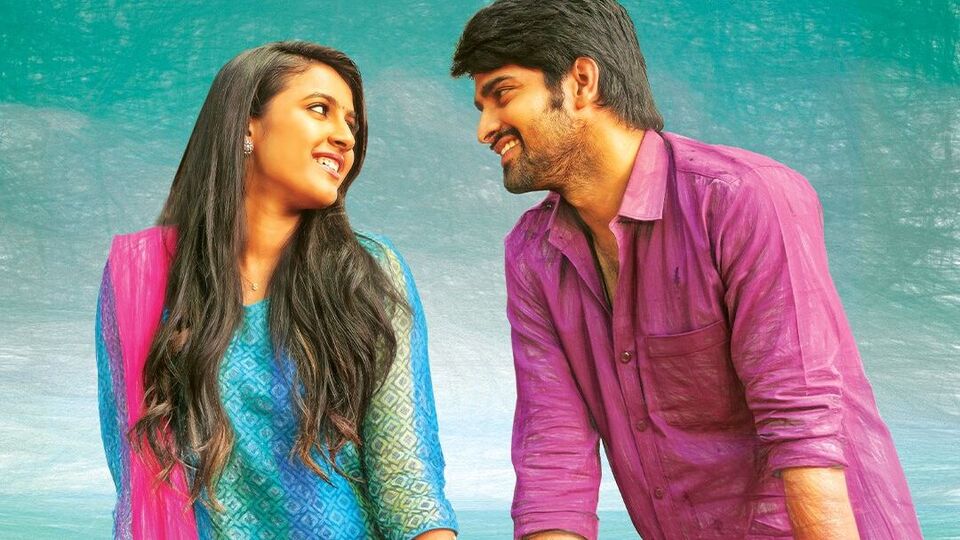 నిహారిక కొణిదెల నటించిన రొమాంటిక్ మూవీ.. థియేటర్లలో రిలీజైన 9 ఏళ్ల తర్వాత ఓటీటీలోకి.. ఇక్కడ చూడండి నిహారిక కొణిదెల నటించిన రొమాంటిక్ మూవీ.. థియేటర్లలో రిలీజైన 9 ఏళ్ల తర్వాత ఓటీటీలోకి.. ఇక్కడ చూడండి
