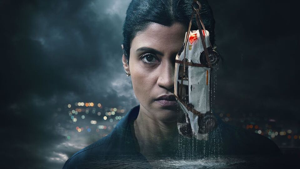 ఓటీటీలోకి ఏకంగా 38 సినిమాలు- 18 చాలా స్పెషల్, తెలుగులో 6 మాత్రమే ఇంట్రెస్టింగ్- ఇక్కడ చూసేయండి! ఓటీటీలోకి ఏకంగా 38 సినిమాలు- 18 చాలా స్పెషల్, తెలుగులో 6 మాత్రమే ఇంట్రెస్టింగ్- ఇక్కడ చూసేయండి!