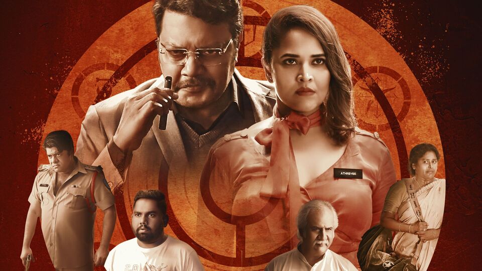 మనిషి కోరికలన్నీ ఒకదానితో మరోటి ముడిపడే ఉంటాయి.. కన్నడ, హిందీలో స్టార్ హీరోలతో రీమేక్ చేస్తా: అరి దర్శకుడు జయశంకర్ మనిషి కోరికలన్నీ ఒకదానితో మరోటి ముడిపడే ఉంటాయి.. కన్నడ, హిందీలో స్టార్ హీరోలతో రీమేక్ చేస్తా: అరి దర్శకుడు జయశంకర్